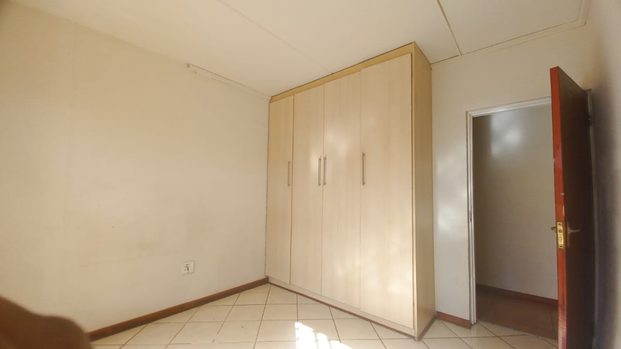 To Let 3 Bedroom Property for Rent in Ehrlich Park Free State